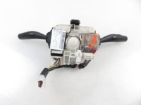 фото thumb №2, Переключатель комбинированный subaru outback iii 83111ag14d