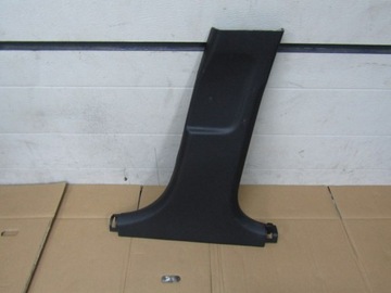 фото thumb №1, Kia ceed iii proceed защита накладка стойка правая 85846-j7001