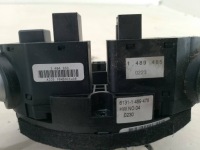 фото thumb №4, Переключатель комбинированный mini r50 1489476 1484333 1489485