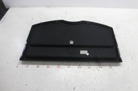 фото thumb №2, Полиця багажника зад задня 5e5867769e octavia iii hb 12-20