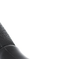 фото thumb №8, Peugeot 207 307 406 ручка рычаг переключения передач