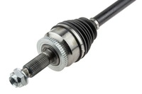 фото thumb №5, Приводной вал приводная