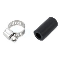 фото thumb №6, Радіатор wody ridex 470r0368 do ford ka ru8 do fiat 500 312 500 c