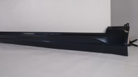 фото thumb №2, Volvo xc90 ii молдинг порог правая 723-16 31395884