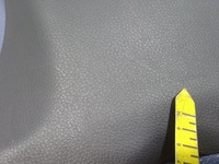 фото thumb №5, Toyota camry viii xv70 защита стойка lewego 62414-33130