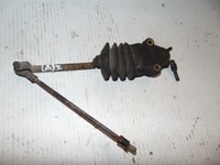 фото thumb №5, Клапан выравнивание renault magnum 4640070150