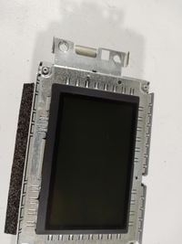 фото thumb №5, Volvo v60 13r- дисплей 314271181