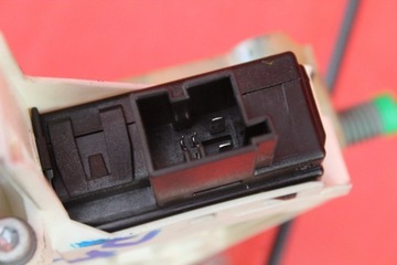 фото thumb №14, Підйомник вікна правий зад 4l0959802b audi q7 4l 05-09