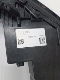 фото thumb №7, Фара передняя левая правая bmw g70 полный led 9450079 9450080 jak новое комплект