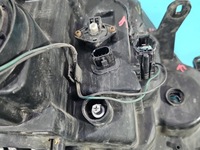 фото thumb №12, Фара левый bixenon nissan x-trail ii t31 07-10 europa