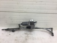 Купити Mercedes sl r231 w231 механізм моторчик двірник перед a2318200042 eu, фото thumb