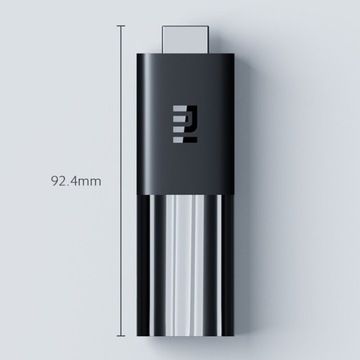 Медиаплеер Xiaomi Mi TV Stick SMART
