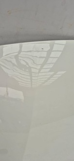 фото thumb №8, Kia stonic 17-20 капот крышка двигателя