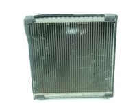 фото thumb №6, Fiat ducato 2018 испаритель кондиционера