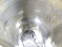 фото thumb №9, Bmw 4 series блок двигателя 420i бензин 135kw 181 hp b48b20a 2019 coupe