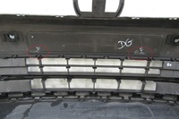 фото thumb №13, Бампер перед передний vw polo 6 vi 2g0 2g 17-