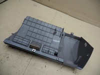 фото thumb №9, Impreza subaru gc бардачок пасажира europa