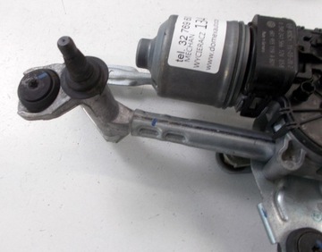 фото thumb №11, Up mii city go механизм дворник 1s1955023d