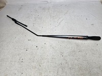 фото thumb №9, Chevrolet trax 17- важелі двірники лівий правий перед 31744 31446 usa