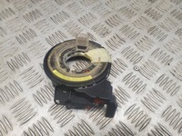 фото thumb №5, Audi a8 s8 d4 4h 2012 лента / кольцо скользящий подушка безопасности / srs