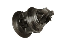 Сердцевина турбины citroen peugeot 1.6 bluehdi 75km-102 km 1873215 в Украине, фото thumb