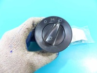 фото thumb №2, Перемикач світла vw new beetle 98- 1c094153101c