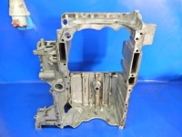 Поддон масляная audi a8 d3 4.2 tdi 326km Недорого, фото thumb