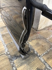 фото thumb №5, Двері q5 80a праві зад ly9t