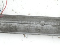 фото thumb №7, Рулевая рейка трансмиссия renault koleos i 2.0dci