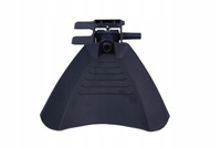 фото thumb №1, Камера датчик радар bmw f36 16r,