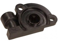 фото thumb №1, Meat & doria датчик положение дроссель opel a