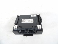 Купити Opel astra k модуль pdc 13512364, фото thumb