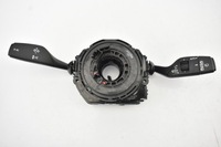 фото thumb №1, Перемикач комбінований стрічка 9374434 bmw i3 i01