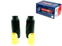 фото thumb №1, Защита + отбойник амортизатор bravo 07 перед kpl.2 + 2 fast