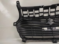 фото thumb №8, Suzuki swift mk8 решётка радиатора решётка радиатор перед 17-