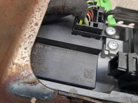 фото thumb №8, Audi a6 s6 c7 4g 4g0419506al колонки рулевые