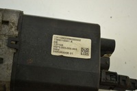 фото thumb №5, Трансмісія кермова bmw 3 f30 6867851 uk