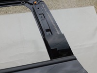 фото thumb №7, Mazda 3 sedan 19- двері праве задні задня