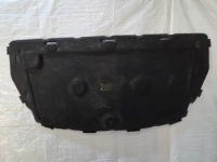 фото thumb №8, Шумоизоляция подкрылок капот opel insignia a 13308394