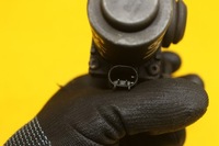 фото thumb №6, Клапан обігрівача wody bmw e46 1.9 b 8369805