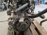 фото thumb №9, Jeep compass 2.4 17- двигун автомат 4x4 usa 247aa