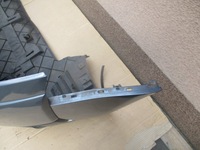 фото thumb №15, Бампер перед передній citroen c4 picasso i 1 06-10