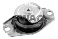 фото thumb №1, Swag подушка двигуна alfa romeo 147 1.6 16v t.spa