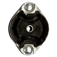 фото thumb №12, Febi bilstein 34145 кронштейн, механическая коробка передач передач