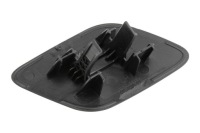 фото thumb №2, Заглушка розпилювача фара kia sorento 15- ліва