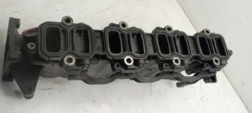 фото thumb №8, Audi a8 d3 4.0 tdi колектор всмоктуючий правий 057129712a