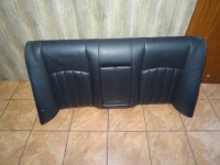 фото thumb №1, W219 cls 3.5 05' спинка заднее сиденье задняя