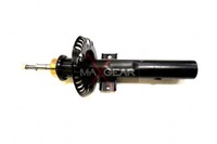 фото thumb №12, Maxgear 11-0167 амортизатор