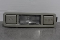 фото thumb №1, Лампа потолочный правая land rover range rover evoque l538 bj3213776a