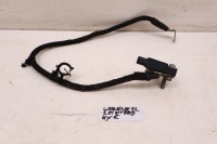 фото thumb №6, Jeep wrangler jl 2.0 t hybrid 4xe 18- клемма датчик аккумулятора 68289207ac